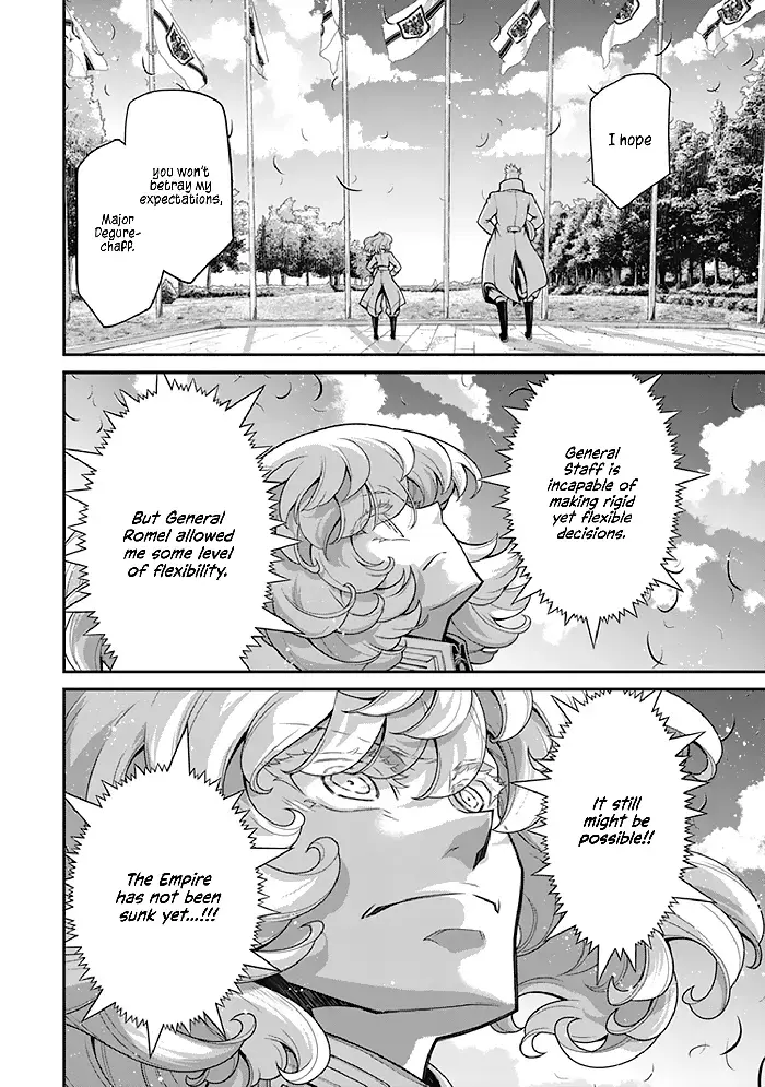 Youjo Senki Chapter 63 image 53_optimized_optimized
